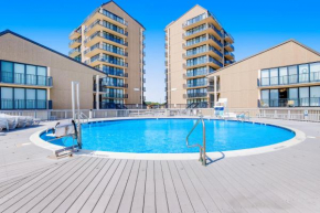 Sea Colony Whispering Pines